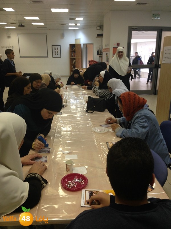 moseneen ajyaol (12).JPG